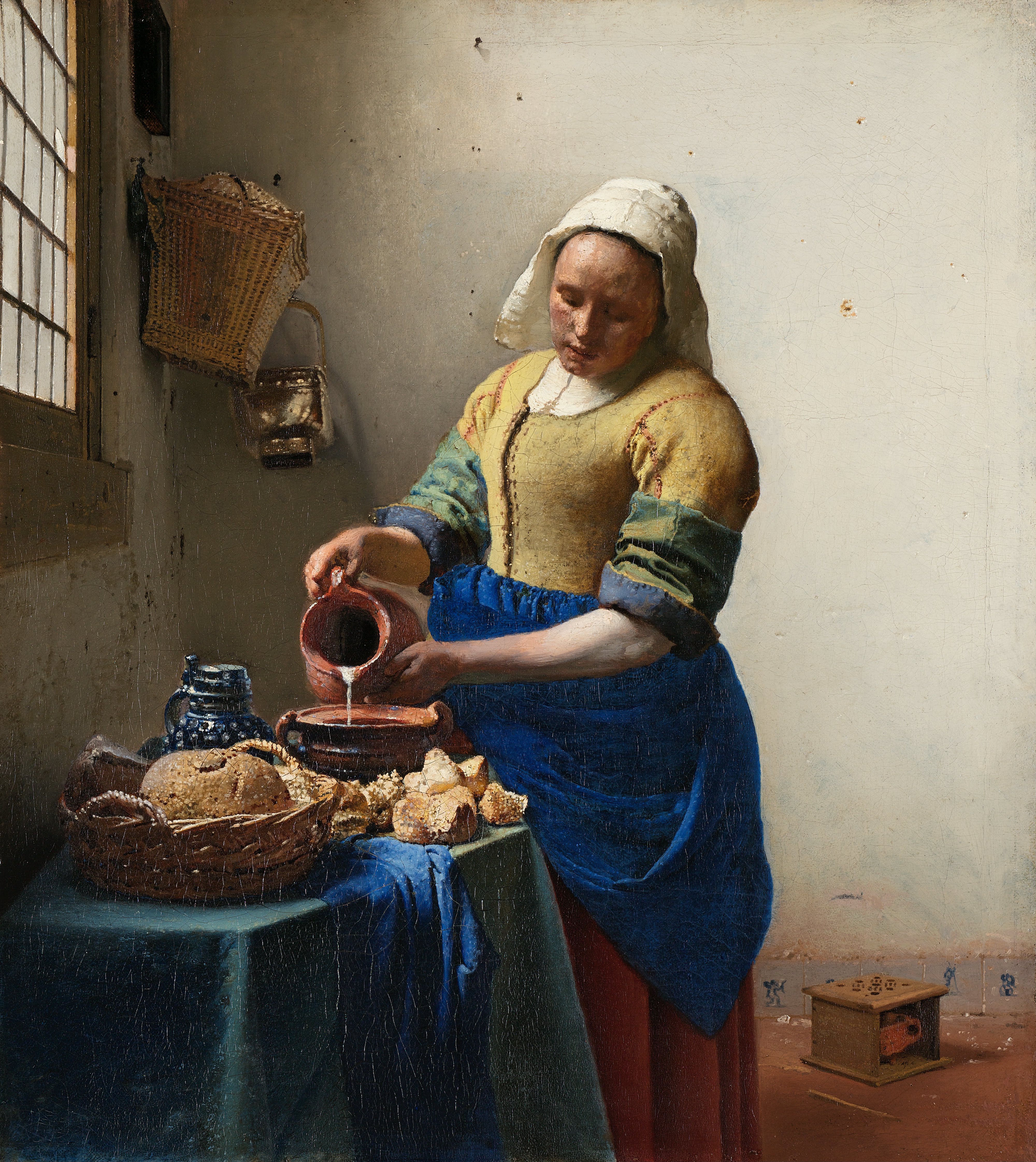 Dipinto